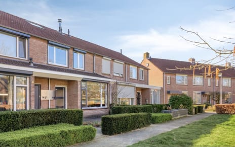 Jupiterweg thumbnail