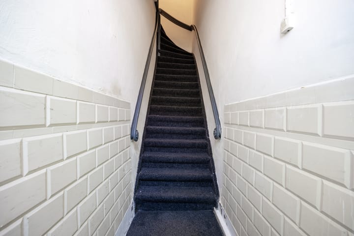 Foto 4 van H.W. Mesdagstraat 40