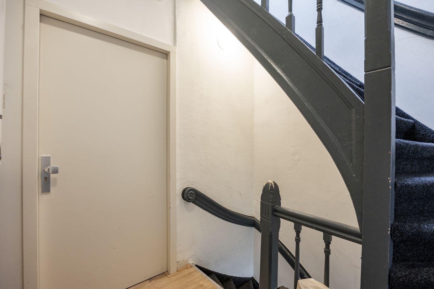 Foto 5 van H.W. Mesdagstraat 40