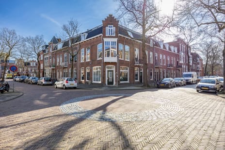 H.W. Mesdagstraat thumbnail