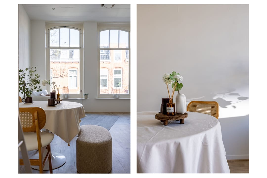 Foto 8 van H.W. Mesdagstraat 40