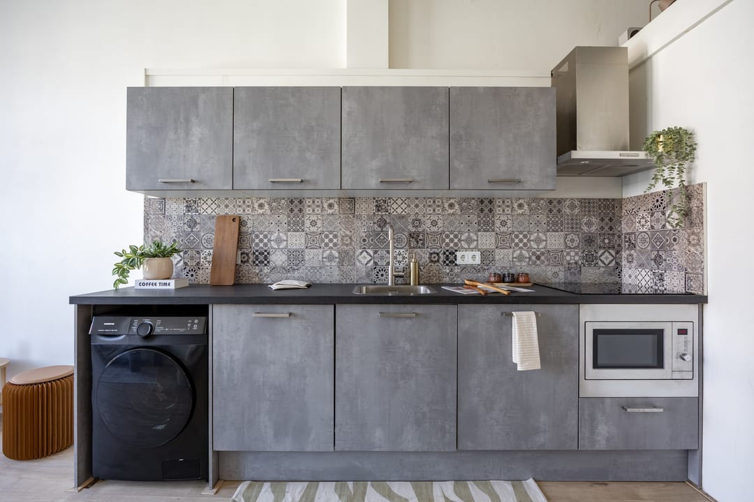 Foto 13 van H.W. Mesdagstraat 40