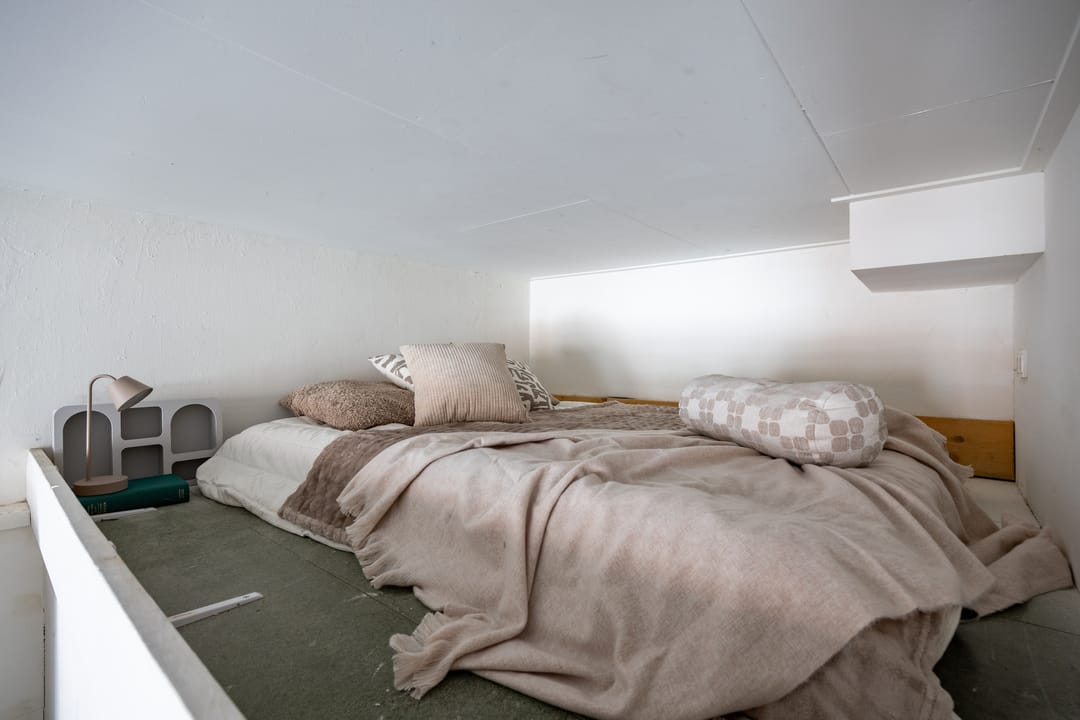 Foto 17 van H.W. Mesdagstraat 40