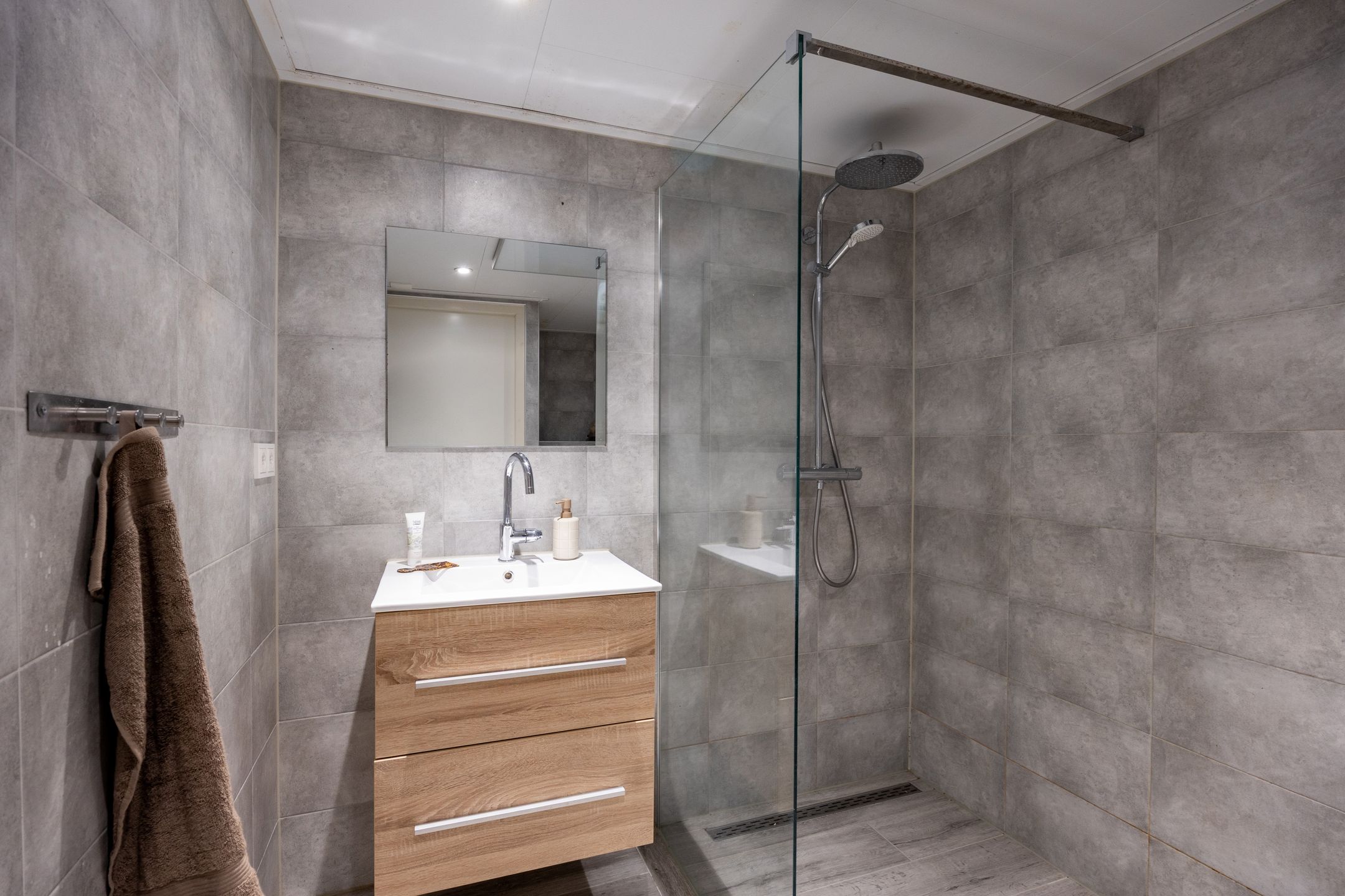 Foto 18 van H.W. Mesdagstraat 40