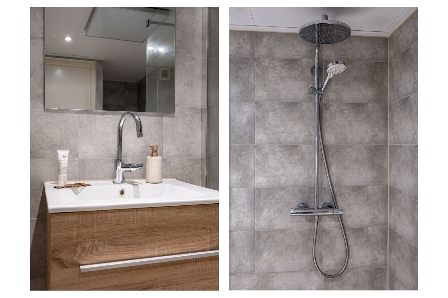 Foto 20 van H.W. Mesdagstraat 40