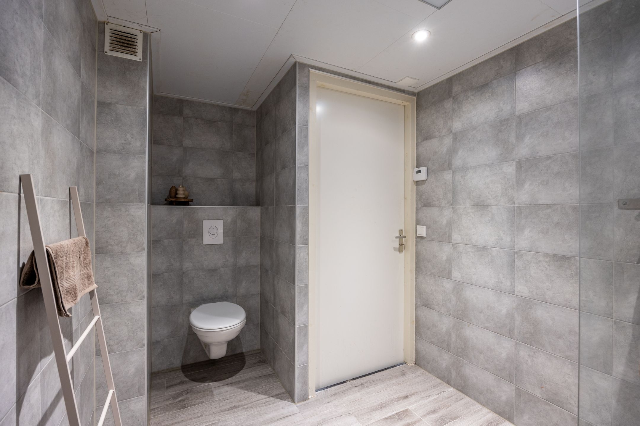 Foto 21 van H.W. Mesdagstraat 40