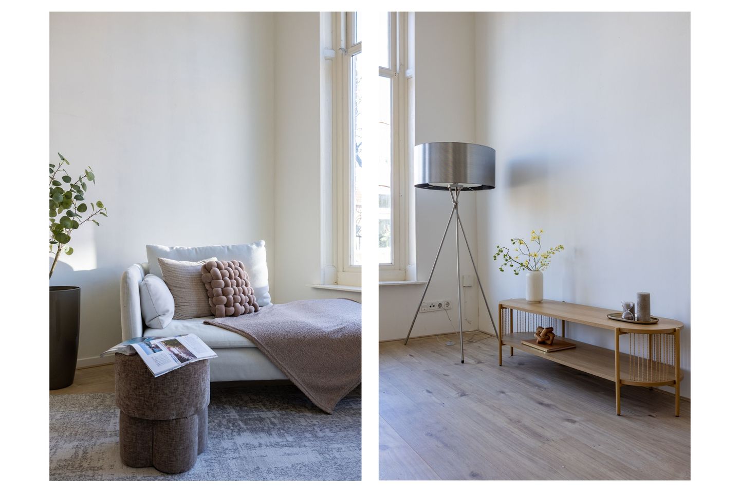 Foto 10 van H.W. Mesdagstraat 40