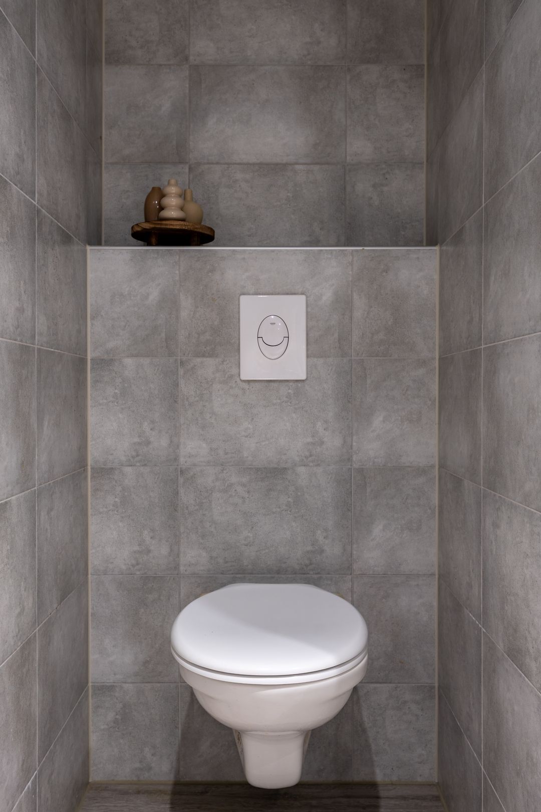 Foto 22 van H.W. Mesdagstraat 40