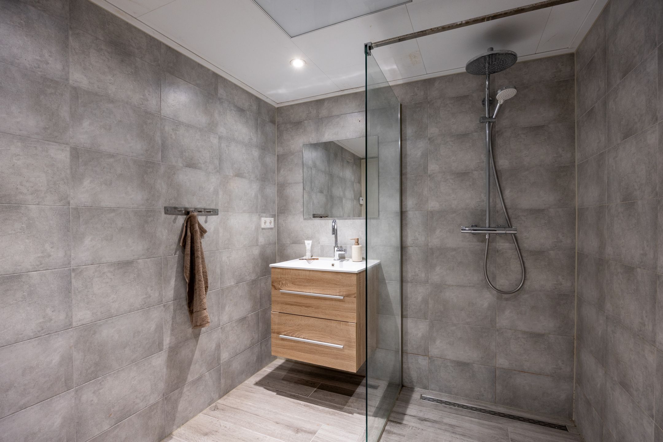 Foto 3 van H.W. Mesdagstraat 40