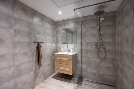 H.W. Mesdagstraat 40 tertiary image