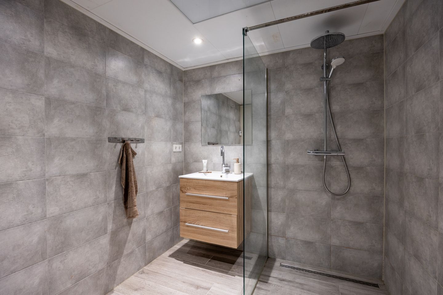 Foto 19 van H.W. Mesdagstraat 40