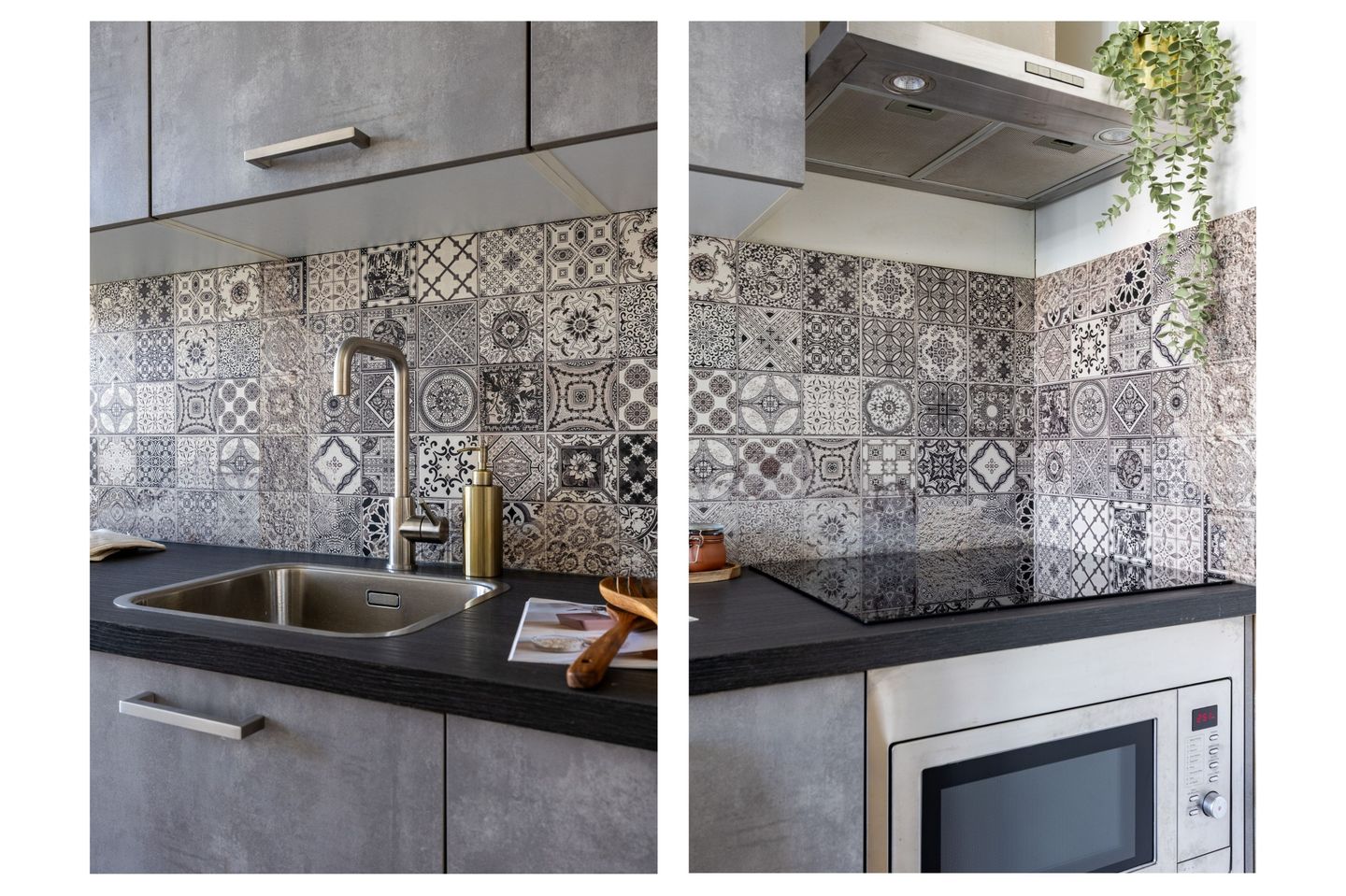 Foto 14 van H.W. Mesdagstraat 40