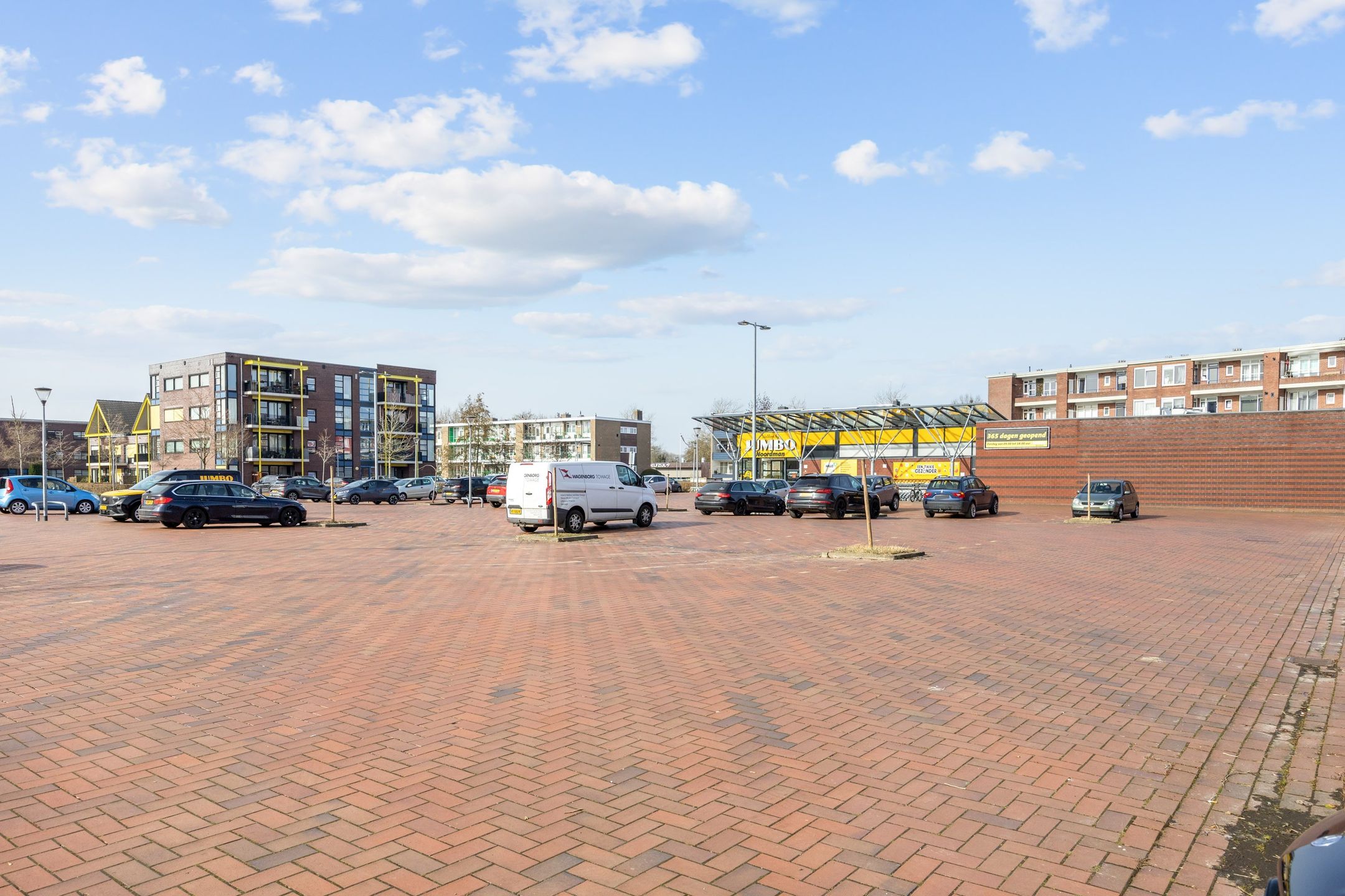 Foto 45 van Koningin Julianalaan 49-B