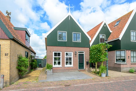 Westeinde thumbnail