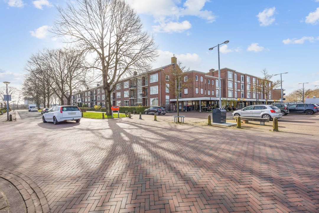 Foto 43 van Koningin Julianalaan 49-B