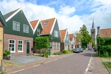 Afbeelding van Westeinde 35 - Tweede foto
