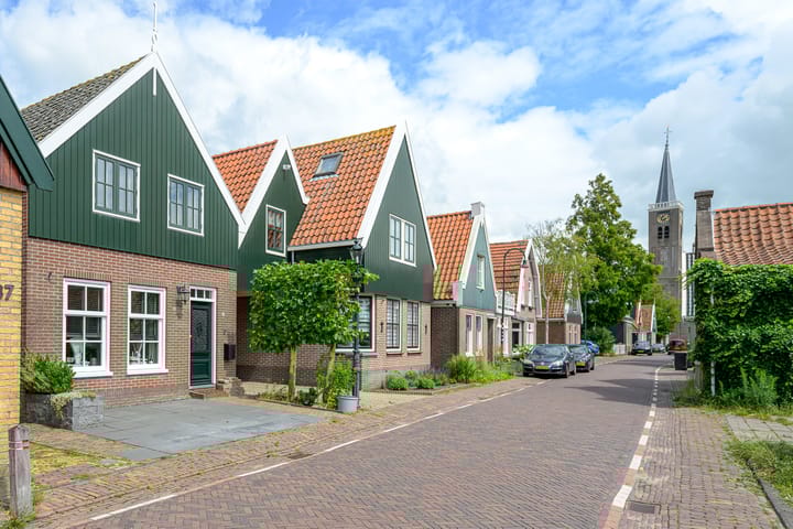 Foto 2 van Westeinde 35