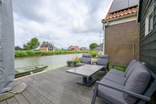 Afbeelding van Westeinde 35 - Derde foto