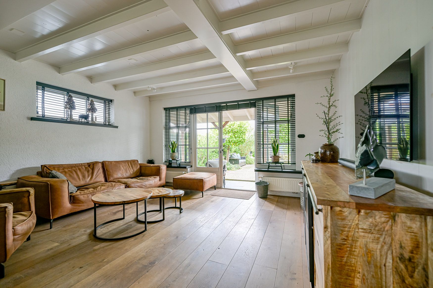 Foto 6 van Westeinde 35