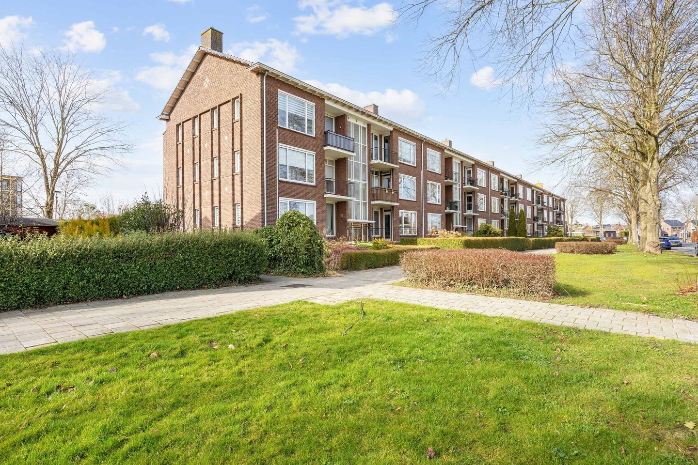 Foto 44 van Koningin Julianalaan 49-B