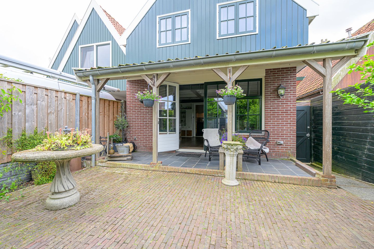 Foto 4 van Westeinde 35