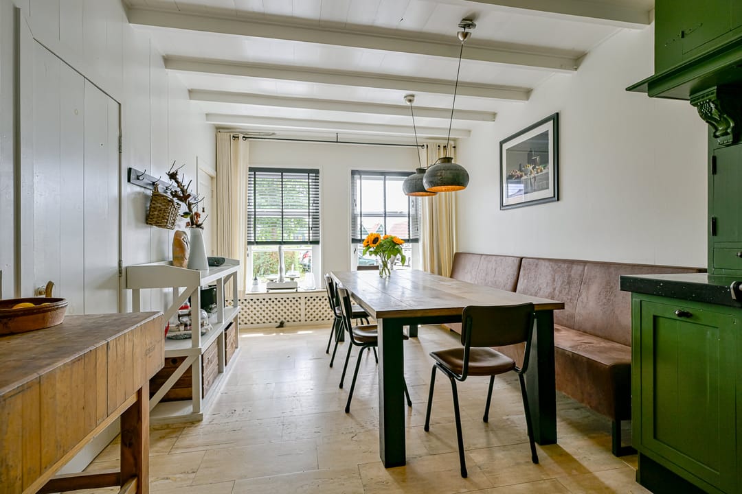 Foto 8 van Westeinde 35