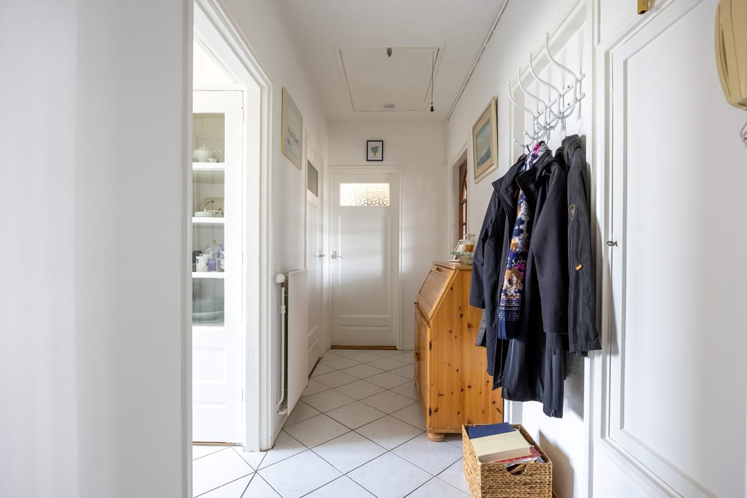 Foto 17 van Koningin Julianalaan 49-B