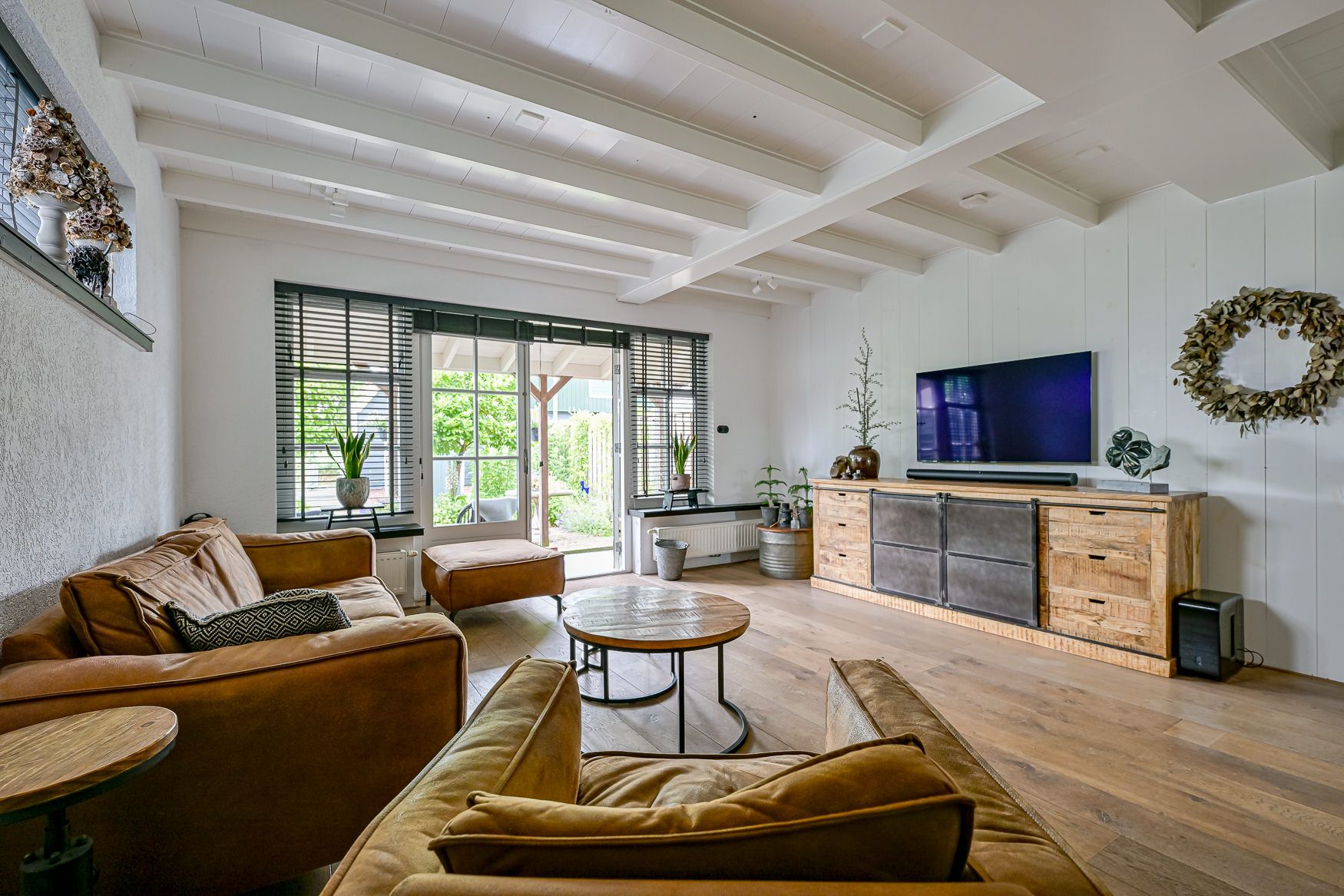 Foto 12 van Westeinde 35