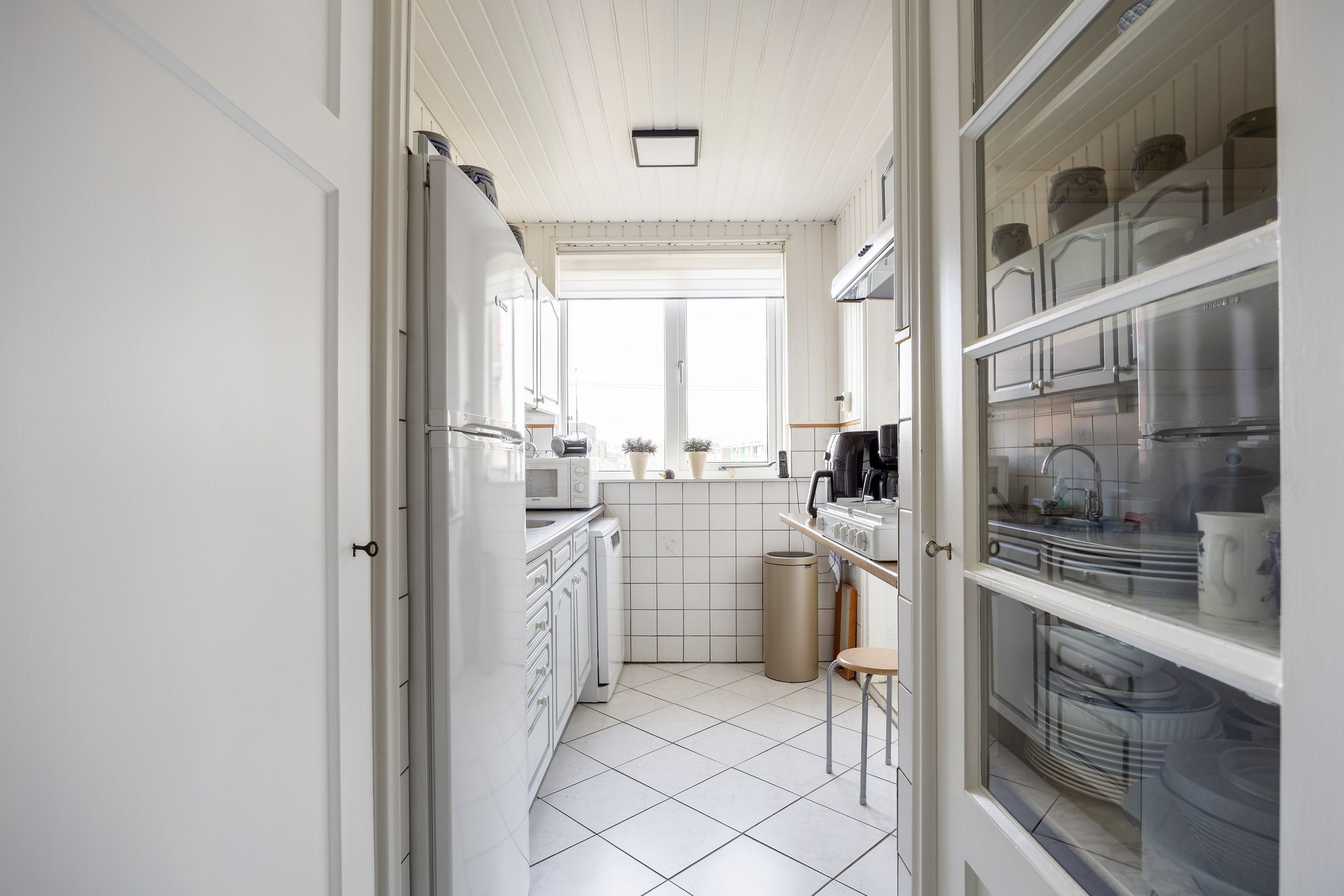 Foto 18 van Koningin Julianalaan 49-B