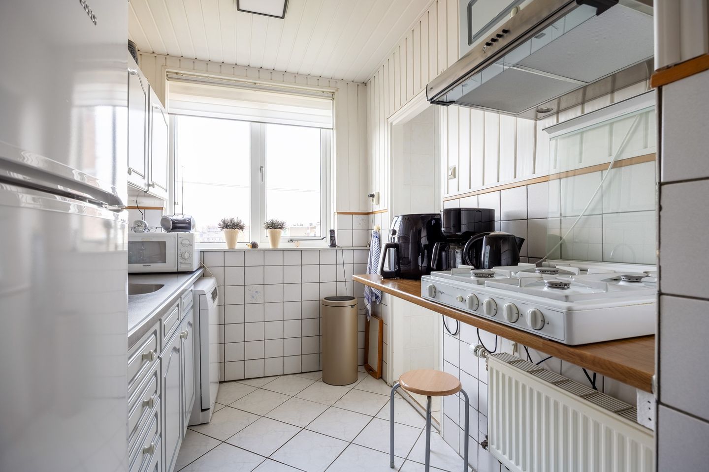 Foto 19 van Koningin Julianalaan 49-B