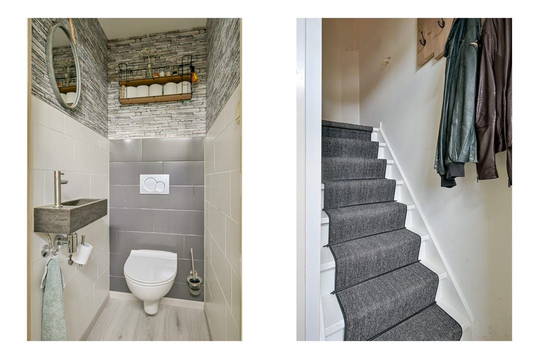 Foto 16 van Westeinde 35