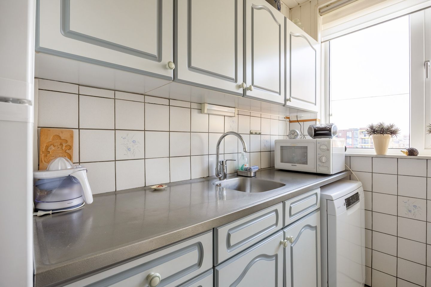 Foto 20 van Koningin Julianalaan 49-B