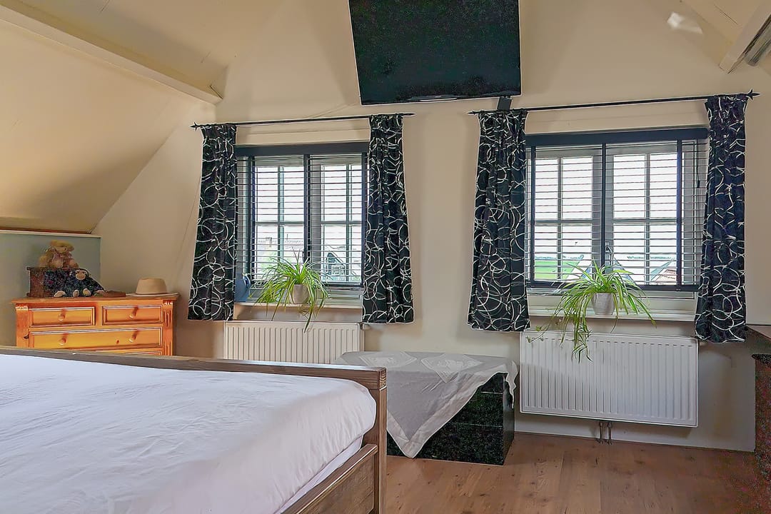 Foto 17 van Westeinde 35