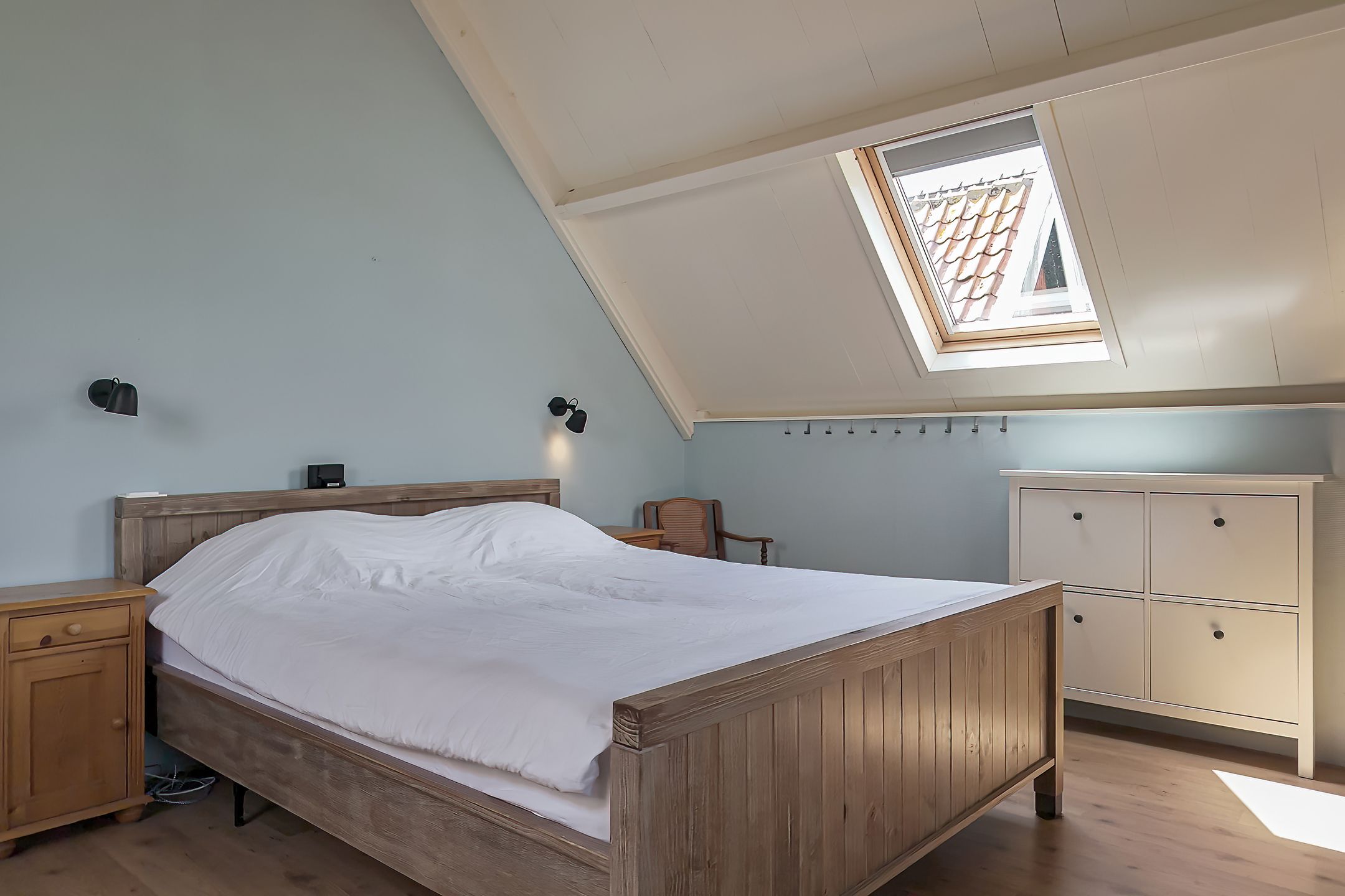 Foto 18 van Westeinde 35