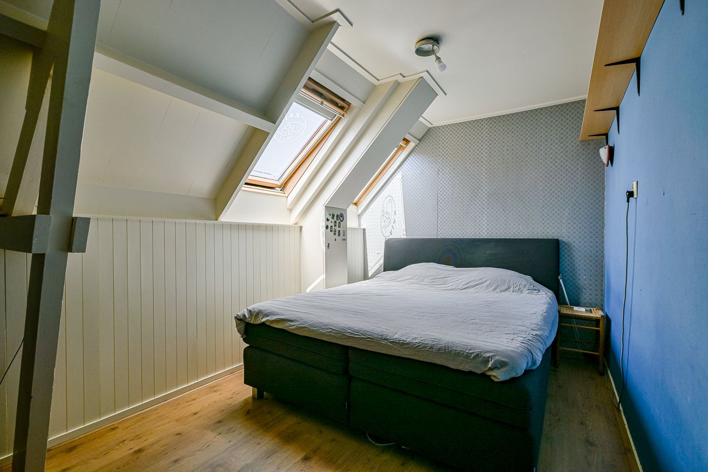 Foto 19 van Westeinde 35