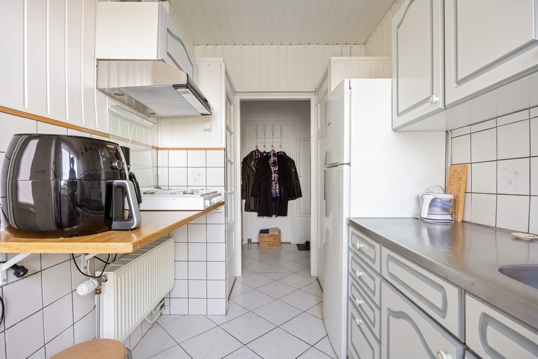 Foto 22 van Koningin Julianalaan 49-B