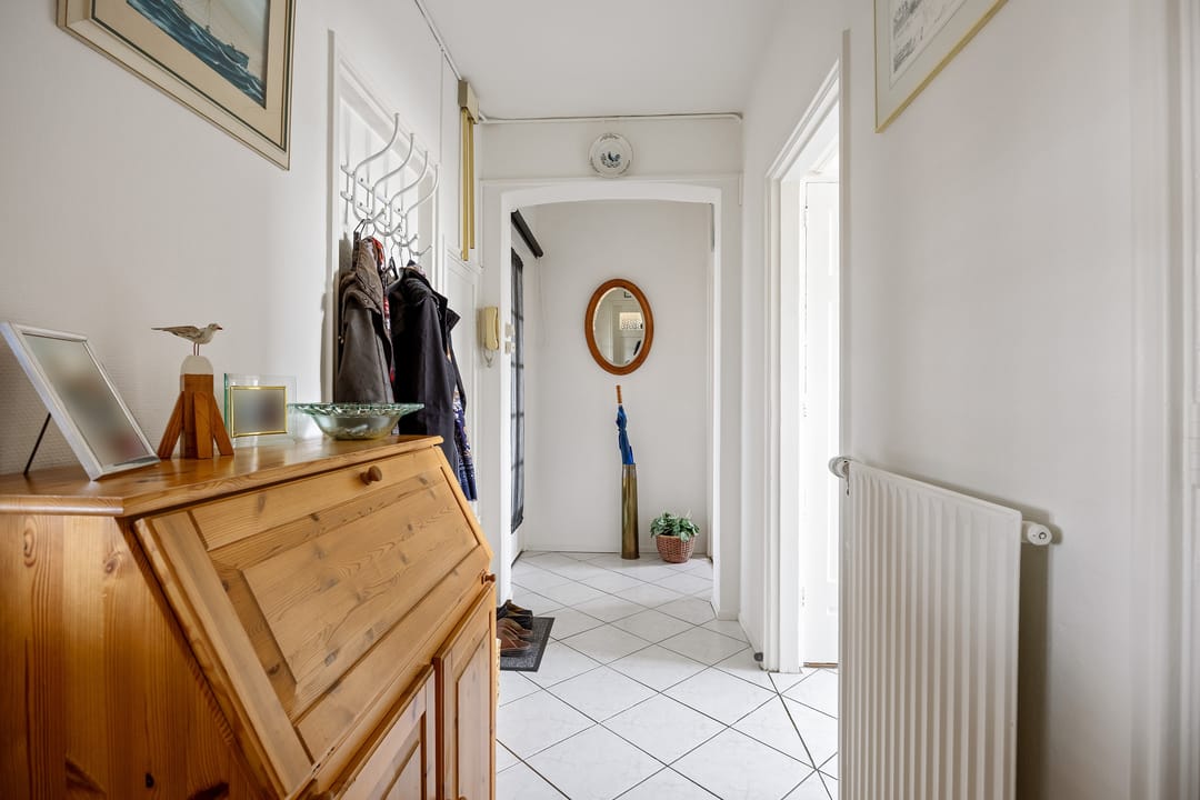 Foto 16 van Koningin Julianalaan 49-B