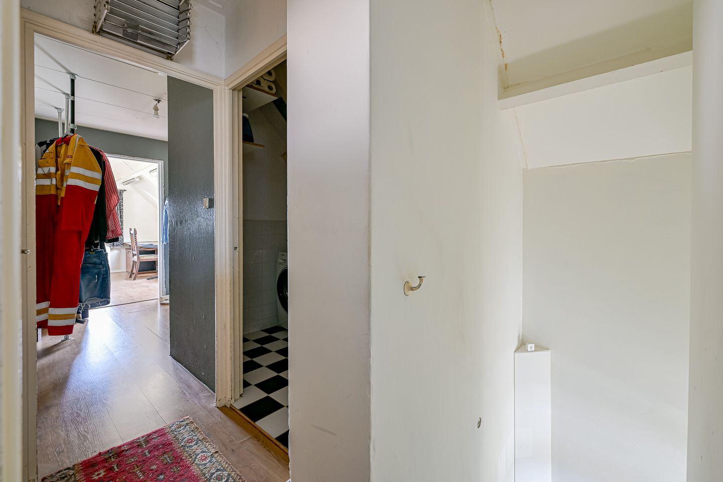 Foto 20 van Westeinde 35