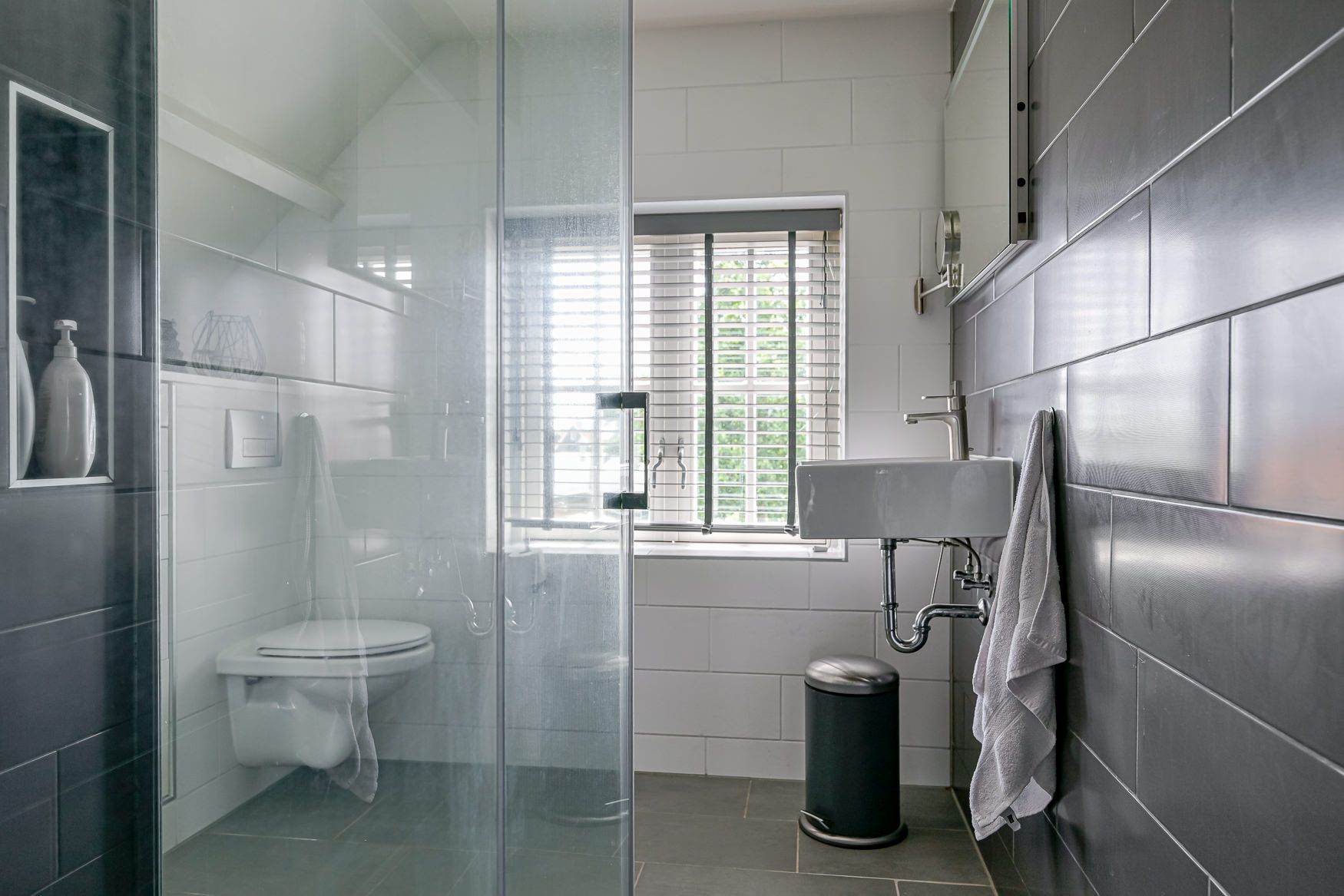 Foto 21 van Westeinde 35