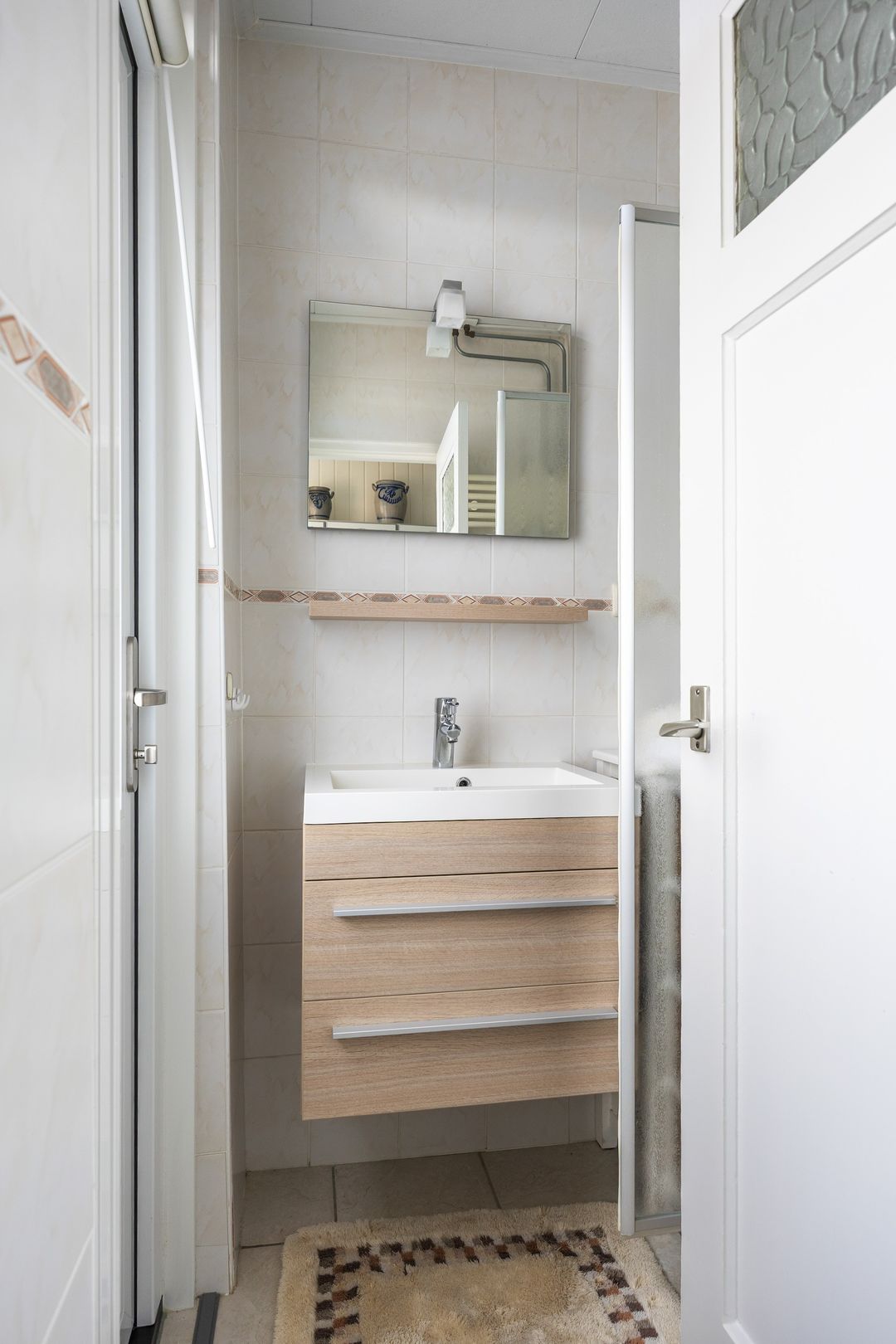 Foto 23 van Koningin Julianalaan 49-B