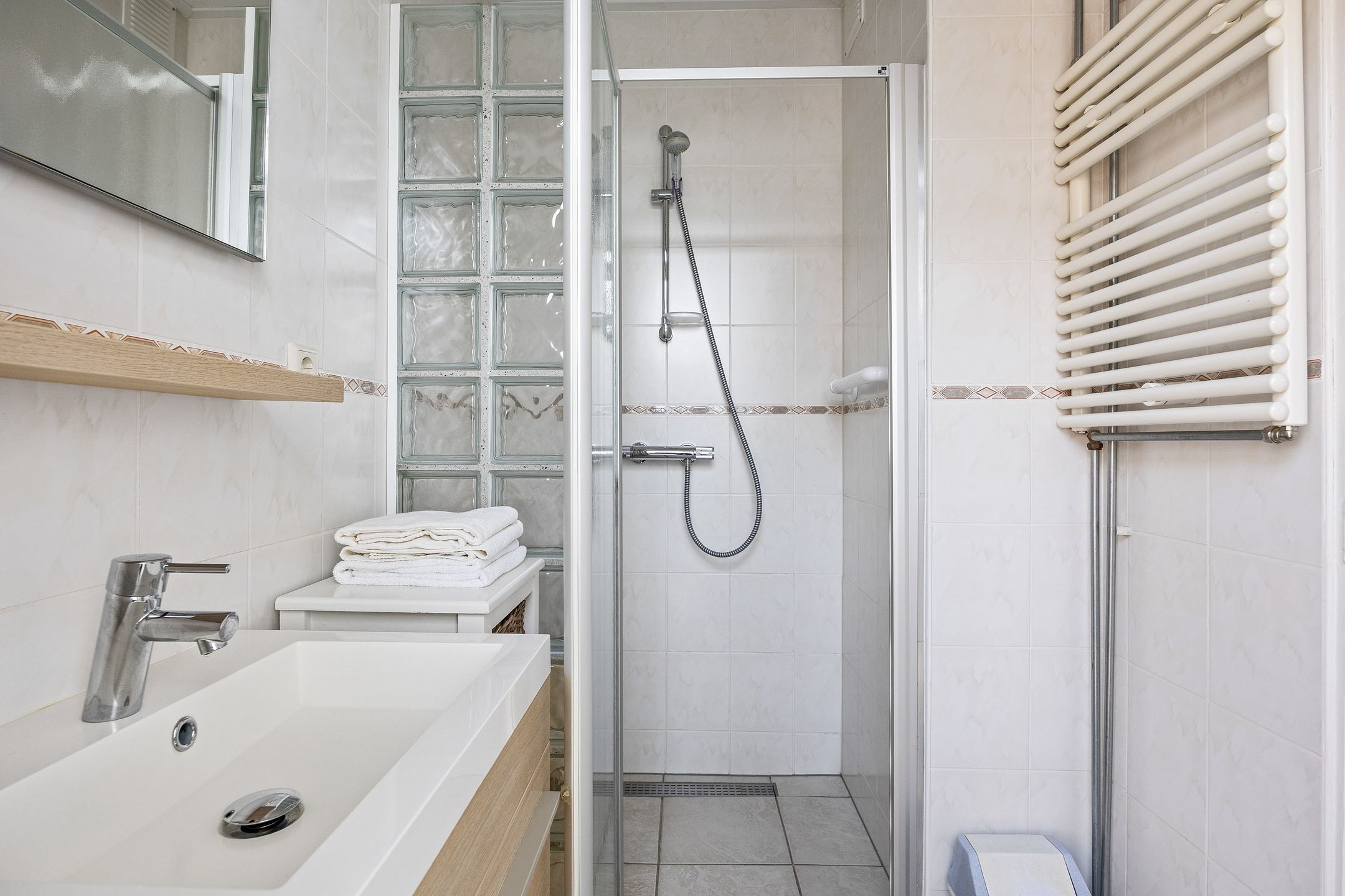 Foto 24 van Koningin Julianalaan 49-B