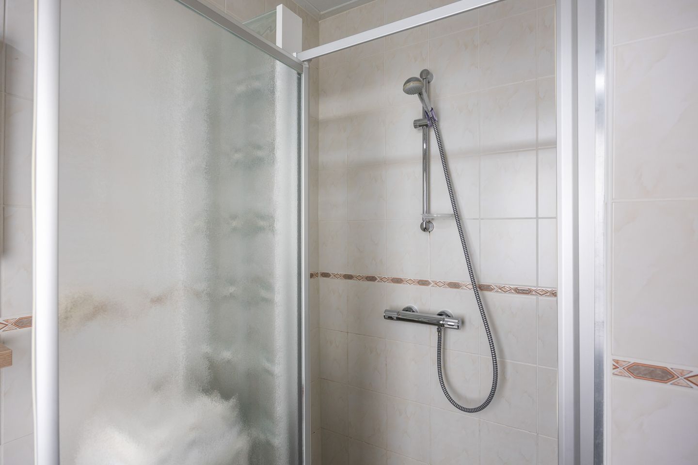 Foto 25 van Koningin Julianalaan 49-B