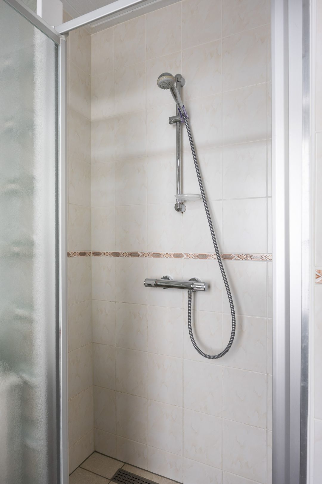 Foto 26 van Koningin Julianalaan 49-B