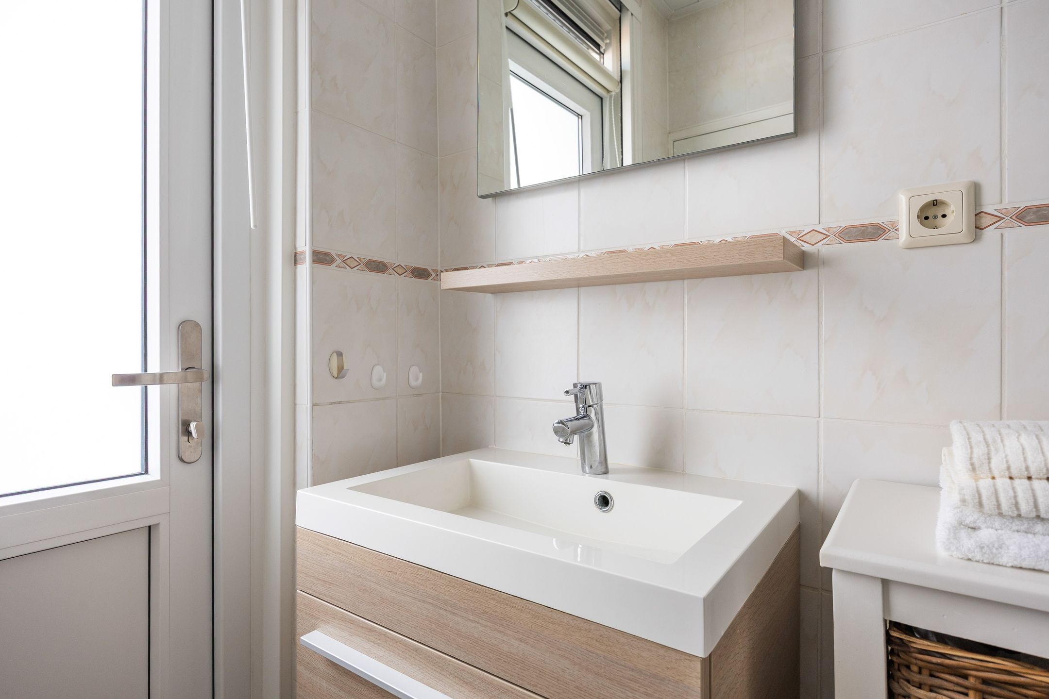 Foto 27 van Koningin Julianalaan 49-B