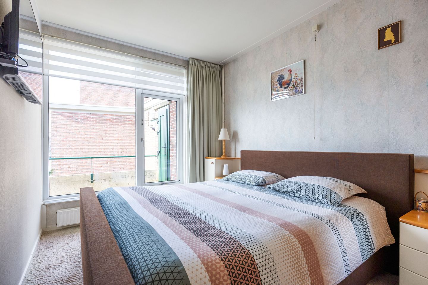 Foto 29 van Koningin Julianalaan 49-B