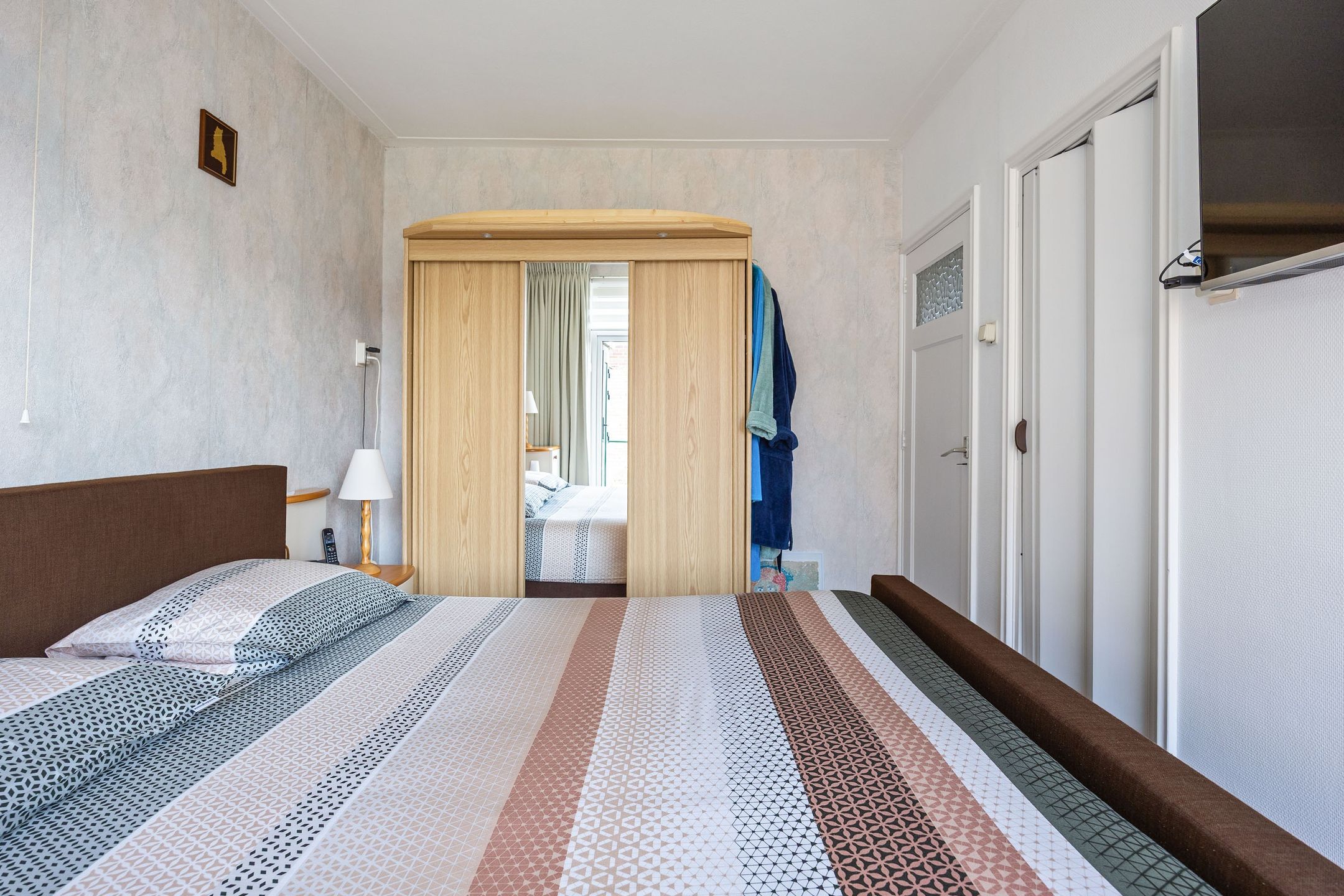 Foto 30 van Koningin Julianalaan 49-B