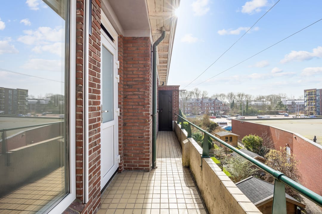 Foto 31 van Koningin Julianalaan 49-B