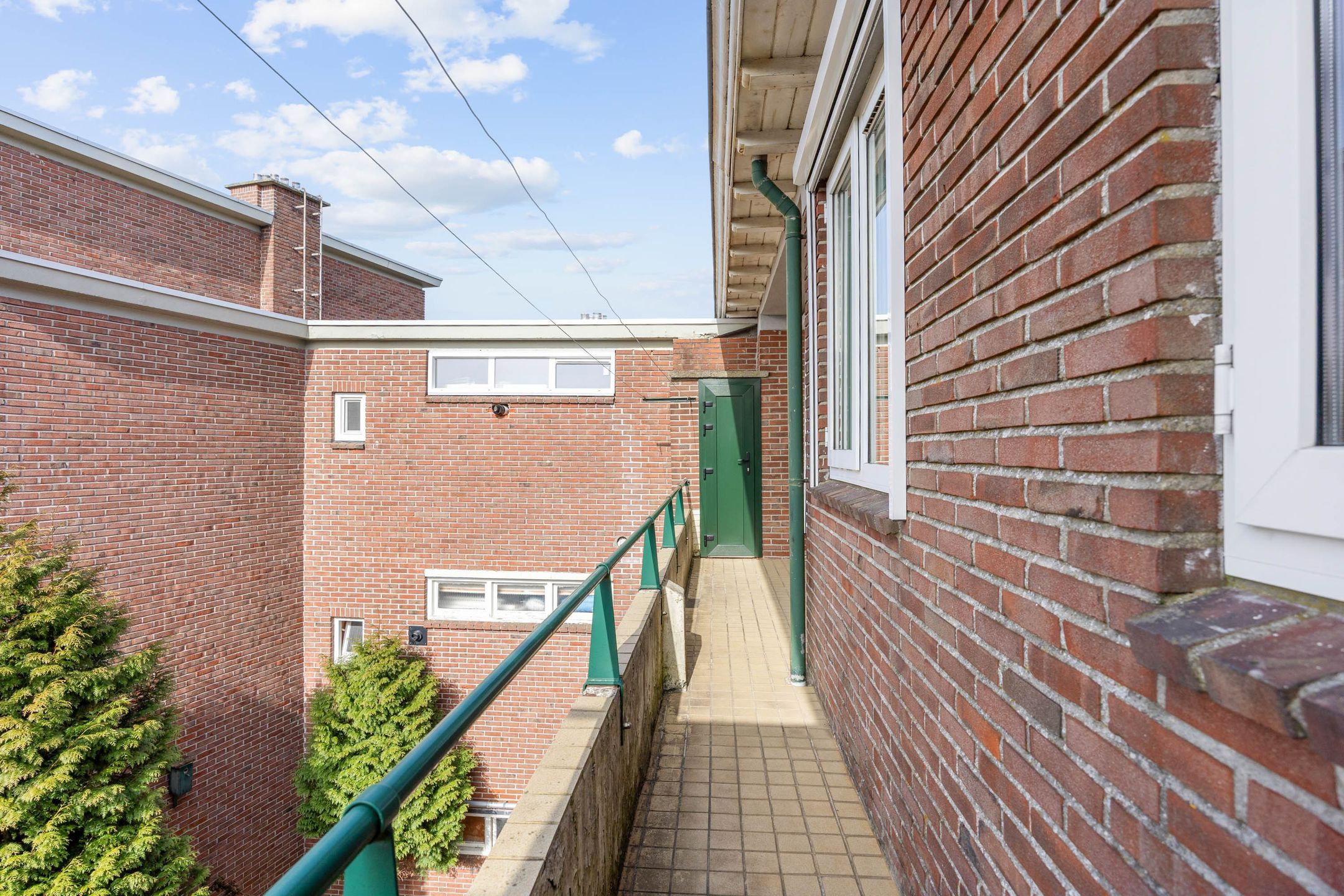 Foto 33 van Koningin Julianalaan 49-B