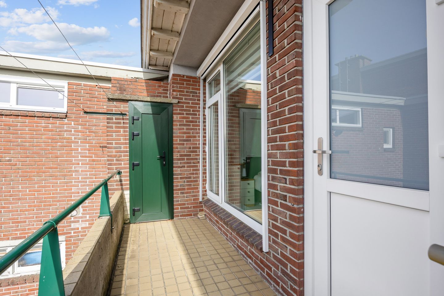 Foto 34 van Koningin Julianalaan 49-B