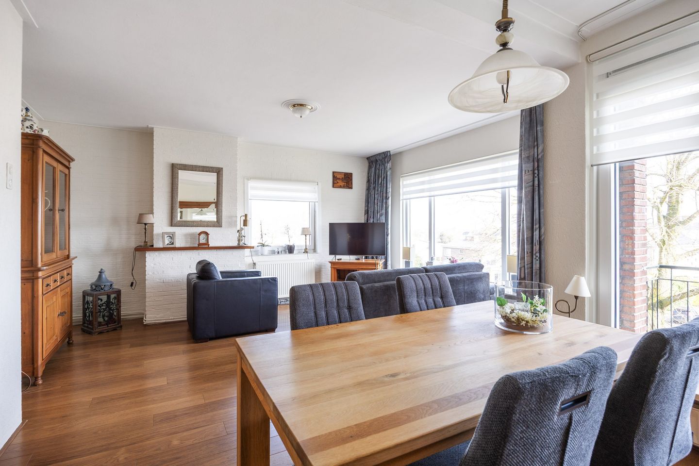 Foto 4 van Koningin Julianalaan 49-B